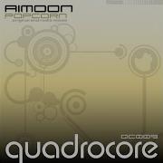 Popcorn Radio Edit Aimoon
