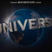 2016 Freeform Intro