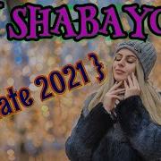 Dj Shabayoff Feat Magix Music Maker