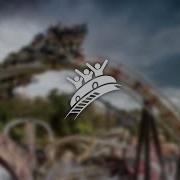 Nemesis Soundtrack Alton Towers