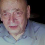 М Магомаев Возвращение Романса Караоке
