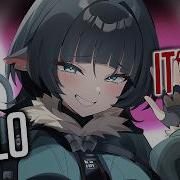 Nightcore Ссылка Nightcore Слушать И Скачать Mp3 Бесплатно Https