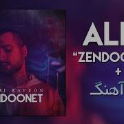 Alibi Zendoonet