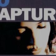 Iio Rapture Radio Edit