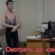 Смотреть Индивидуалка София М Кантемировская