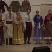 Пошли Девки В Лес