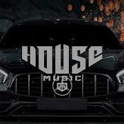 Dmx Get It On The Floor Velchev Dmitriy Rs Rmx
