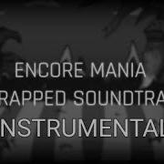 Execution Encore Instrumental