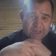 Майор Фсб Конторович