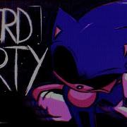 Vs Sonic Exe Rerun Ost Third Party By Benlab And Me