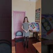 Николай Лесков На Ножах