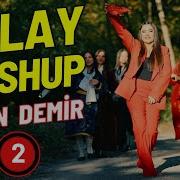 Aylin Demir Yatma Kuru Cimene
