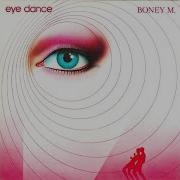 Eye Dance 1985