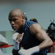 Training Motivation Floyd Mayweather