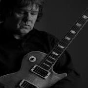 Spanish Guitar Gary Moore