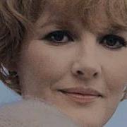 Petula Clark If Ever You Re Lonely