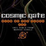 Sign Of The Times Markus Schulz Remix Cosmic Gate