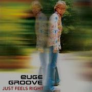 Euge Groove This Must Be For Real