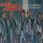 Mi Pueblo Querido Los Tigres Del Norte