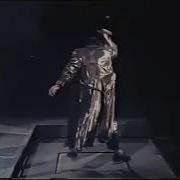 Beat It Michael Jackson Audio Pitch