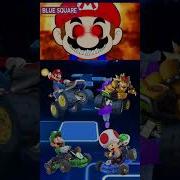 Mario Exe Joker Exe Coffin Danse