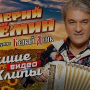 Владимир Семин