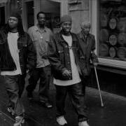 J Dilla In The Streets