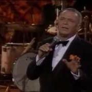 All Or Nothing At All Frank Sinatra