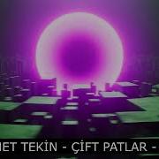 Dj Cift Patlar