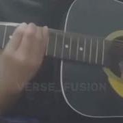 Guitar Meme