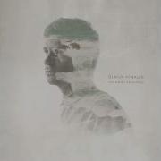 Ólafur Arnalds Reclaim Feat Arnor Dan