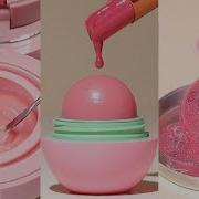 Satisfying Makeup Repair