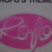 Rofo Rofo S Theme
