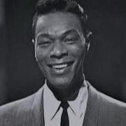 Nat King Cole Trio Unforgettable