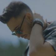 More Deepside Deejays Blackjack Official Remix Faydee