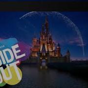 All Closing Films From Disney Pixar 1995 To 2019 Pt 2