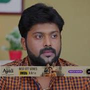 Deivam Thandha Poove Tamil Serial Song Zee Tamil