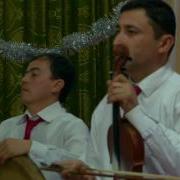 Ахмаджон Мухамадиев