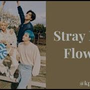 Ai Cover Stray Kids Flower