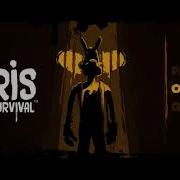 Boris And The Dark Survival Main Menu Theme