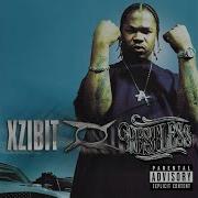 Xzibit Best Of Things