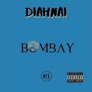 Bombay Diahnai