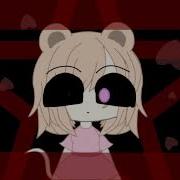 La La La Meme Mandy Mouse Gacha Life Piggy Qwq