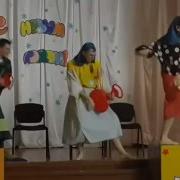 Клип На Песню Говорила Мама Мне Про Любовь Обманную Скачать Бесплатно