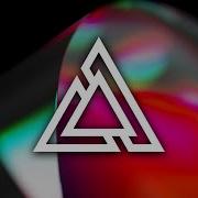 Oliver Heldens Sound Of Vondel Extended Mix Call Of Duty Warzone Anthem