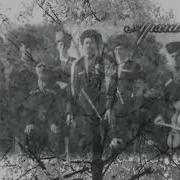 Шекихачев Асланбий