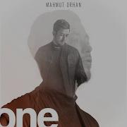 Tutamıyorum Zamanı Mahmut Orhan Remix Kenan Doğulu