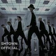 Super Junior Spy