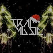 Jingle Bells Weedmau5 Remix