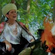 Tasli Tulegenow Halayan Bibi